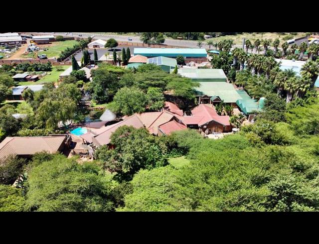 FARM FOR SALE IN MONTANA